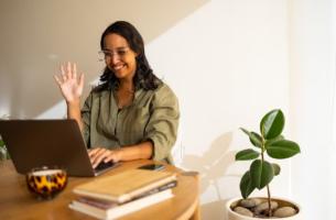 The First 90 Days After Hiring South African Talent