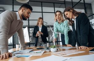 180 vs 270 vs 360 Recruitment: Understanding the Different Recruitment Models