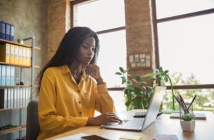 What does £40,000 actually buy you in the South African talent market?