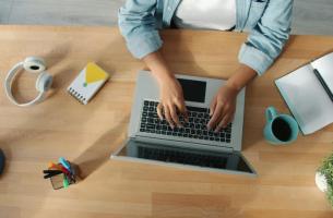 How to hire employees in South Africa from the UK: the 2026 guide