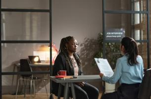 Employer of Record South Africa: what UK companies need to know in 2026