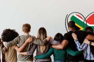 South Africa is changing the hiring equation