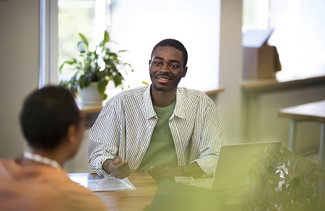Reduce hiring costs by up to 50%